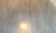 Custom Three Step Process For Staining Gray Color With White Wash New Hyde Park