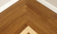 Installation Of Lumber Liquidators Showroom Freeport & Riverhead, NY
