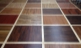 Installation of Lumber Liquidators Showroom Riverhead, New York