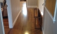 Long Beach, Long Island Prefinished Installation Lumber Liquidators Product