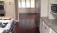 Muttontown, NY Removal Of Wall & Installation of Subfloor, Unfinished Hardwood & Sand & Refinishing